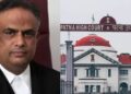 Justice Valluri Kameswar Rao Appointed Chief Justice of Patna High Court