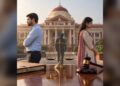 Patna High Court divorce ruling