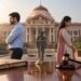 Patna High Court divorce ruling