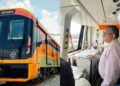Patna Metro Plans 3 Six-Coach Trainsets as Passenger Numbers Expected to Rise