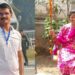 Motihari Police Constable Shoots Sister Dead, Dies By Suicide In Patna’s Danapur