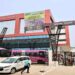 Patna GPO Multi-Modal Hub with multi-level parking facility set to introduce paid parking from October