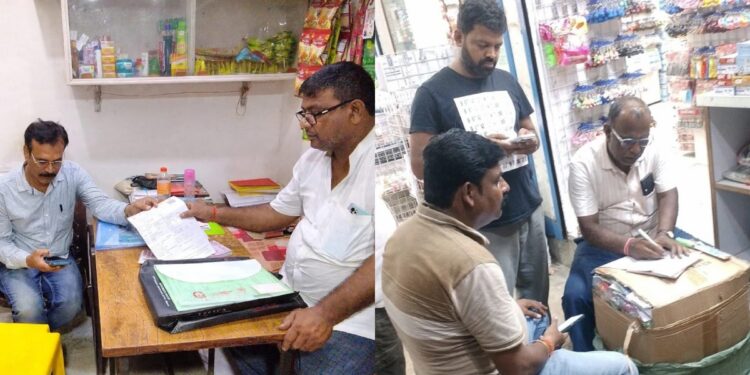 Patna Municipal Corporation Deploys Town Planners, Architects To Verify Property Tax Assessments