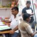 Patna Municipal Corporation Deploys Town Planners, Architects To Verify Property Tax Assessments