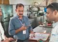 Patna Junction Catering Check: Railways Seizes 34 Cartons of Unauthorised Drinking Water