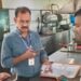 Patna Junction Catering Check: Railways Seizes 34 Cartons of Unauthorised Drinking Water