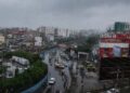 Bihar Weather November 1: Rain Forecast, Weather Outlook From November 4