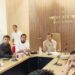 Patna Traffic Crackdown: Unpaid Challans Could Lead to Suspension of Vehicle Registration, Driving Licences