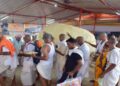 Pitru Paksha 2026: Special Pind Daan Rituals Today For Ancestors Who Met Untimely Deaths