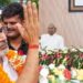 Prashant Kishor Attacks JDU, Says Party Is Run By Amit Shah, Not Nitish Kumar