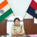 Preeta Verma
