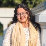 Priyani Pandey