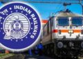 Bhagalpur-Delhi Special Train to Stop at Sasaram, Dehri and 3 More Stations From October 10