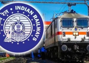 Pitru Paksha Mela 2026: Planning a Trip to Gaya? Check Easy Train Routes from Delhi, Patna, Kolkata and Varanasi