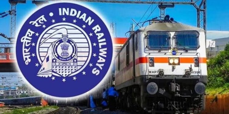 Pitru Paksha Mela 2026: Planning a Trip to Gaya? Check Easy Train Routes from Delhi, Patna, Kolkata and Varanasi