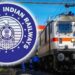 Pitru Paksha Mela 2026: Planning a Trip to Gaya? Check Easy Train Routes from Delhi, Patna, Kolkata and Varanasi