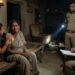 16-Year-Old Girl Allegedly Assaulted in Rohtas: Mother Claims Armed Men Entered Home at Night