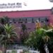 Bank Strike: RBI Orders Banks to Open on Sunday Before September 28-30 Strike, Customers Get Extra Day