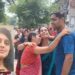 Ragini death Bavdhan Pune from Begusarai Bihar