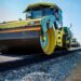 Representative image of short road stretches covered under Bihar’s new seven-year maintenance policy
