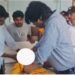Janmashtami Turns Tragic in Rohtas as 5-Year-Old Boy Dies After Swallowing Garland Bead