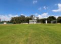 Bhagalpur’s Sandis Compound Set to Host BCCI Domestic Cricket Matches, Preparations Underway