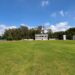 Bhagalpur’s Sandis Compound Set to Host BCCI Domestic Cricket Matches, Preparations Underway