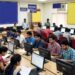 SSC CHSL 10+2 Recruitment 2026: 2,536 Vacancies, Apply Online From September 7