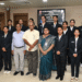 DataMinds Club Inaugurated At Patna Women’s College To Promote Data Literacy