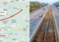 Kanhauli-Sherpur Six-Lane Road to Start in October; Mithapur-Parsa ROB Targeted for December