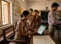 Bihar Links Teachers’ Digital Attendance With Salary Bills, Daily Entry Becomes Crucial