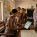 Bihar Links Teachers’ Digital Attendance With Salary Bills, Daily Entry Becomes Crucial