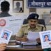 Two Sisters Claim Same Identity In Railway Compassionate Appointment Dispute In Patna