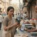UPI Charges From October 15: Transactions Above Rs 2,000 May Cost Up to Rs 300; Check New Rules