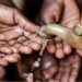 Bihar’s declining groundwater levels and growing pressure on water resources due to urbanisation and extraction