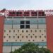 PMCH medicine emergency ward with additional beds in Patna