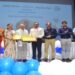 Prof Dr Nishant Sahay takes charge as Head of Anaesthesiology, Pain Medicine and Critical Care at AIIMS Patna