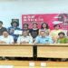 IIT Guwahati students receive top positions at the NICE-26 North East Zone Grand Finale