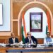 Bihar officials review Ease Of Doing Business and deregulation reforms at a high-level meeting