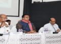 Bihar officials review major road, bridge and flyover projects including the Kacchi Dargah-Bidupur six-lane Ganga Bridge