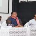 Bihar officials review major road, bridge and flyover projects including the Kacchi Dargah-Bidupur six-lane Ganga Bridge