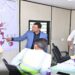 Integrated Manufacturing Cluster in Gaya being assessed for future industrial expansion in Bihar