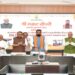 Bihar flood relief assistance being transferred to affected families through DBT