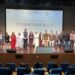 Gyanodaya 6.0 management conclave organised by IIM Bodh Gaya on AI-driven work, talent and leadership