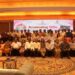 Capacity-building workshop for Bihar officials on SDGs, gender equality and child rights
