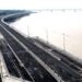 JP Ganga Path extension connecting Digha, Sherpur and Koilwar in Patna