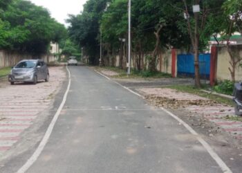 Danapur Agniveer Recruitment Rally From September 22: Candidates to Run on Road Instead of Ground, Check Full Schedule