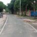 Danapur Agniveer Recruitment Rally From September 22: Candidates to Run on Road Instead of Ground, Check Full Schedule