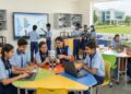 Bihar to Develop Centre of Excellence Schools in All 38 Districts; AI, Robotics and Smart Classes Planned