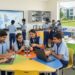 Bihar to Develop Centre of Excellence Schools in All 38 Districts; AI, Robotics and Smart Classes Planned